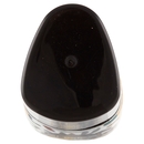 Shoes'Xpert Autolucidante Nero 75 ml